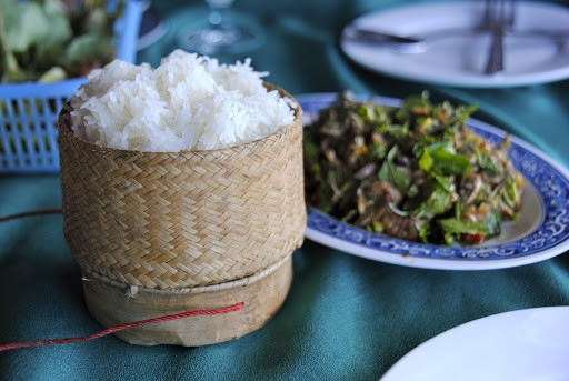 Ẩm thực Lào, Tour Lào giá rẻ, Tour Lào trọn gói. Ẩm thực Lào, Tour Lào giá rẻ, Tour Lào trọn gói.